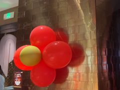 -青螺餐厅·家宴(松雅湖店)