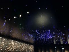 -侵华日军南京大屠杀遇难同胞纪念馆