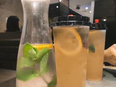 -蓉幸会川菜(苏宁广场店)
