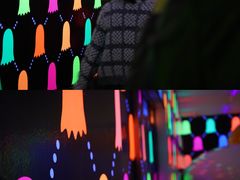 -艺仓美术馆