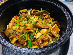 -石岐乳鸽村(南海第三分店)