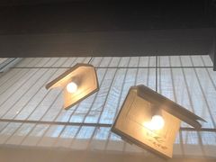 -西西弗书店&矢量咖啡(凯德晶萃广场店)