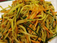 -继承独一味生烤羊排(金牛小区店)