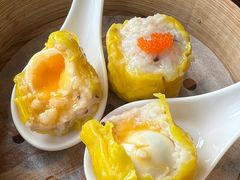 -巴黎轩(澳门巴黎人店)
