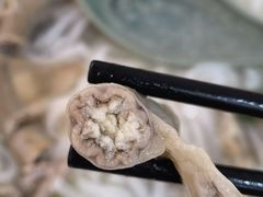 -小高后安粉餐厅(解放四路店)