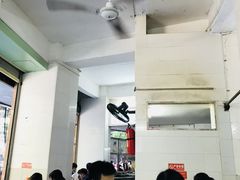 -老福合沟无米粿甜汤粿品店