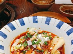 -亮欢寨(凯里总店)