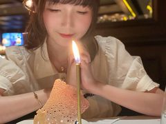 -希斯林牛排馆 Sizzzling Steakhouse
