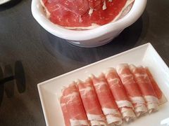 -大渝火锅(佛山文华里店)