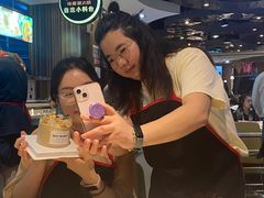 -AIGOGO自助量贩KTV(丰臣店)