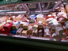 -婕妮璐超市 Jenny Lou’s Shop(三里屯店)