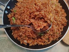 -小菜园新徽菜(无锡宜家荟聚中心店)