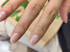 -北派修脚·采耳(上地信息路店)