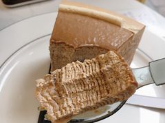 -小半有礼(天河南店)