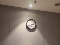 -华夏良子·足道SPA艾灸(翠微店)