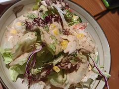 -合风谷(南下塘店)