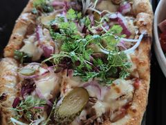 -Nord Grill&Bar Highland诺德西餐(深圳欢乐海岸店)