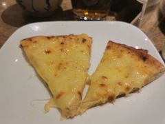-盛宴标帜餐厅·亲子自助 (南昌喜来登酒店)