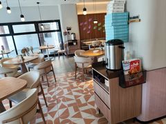 -必胜客(龙茗店)