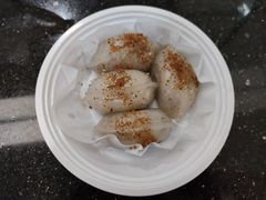 -老客家·客家菜(万达店)