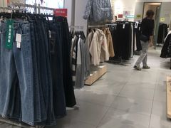 -hotwind热风(喜隆多店)