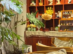 -Rosemary·纽西兰简餐(江南西店)