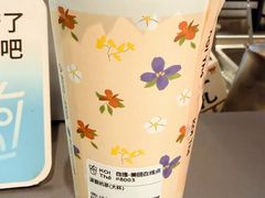 -金茂览秀城