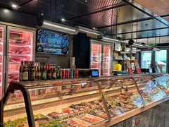 -MEAT MATE 鲜食肉铺(凤凰汇·里巷店)