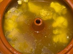 -新竹里馆·花园餐厅(兴苑路店)