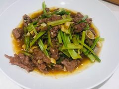 -红城阁·上海味道(四平路店)