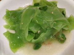 -符离集餐厅(万象城店)