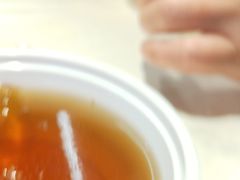 -山顶沙河粉-粤菜馆(凯旋店)