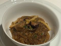 -新荣记(椒江店)