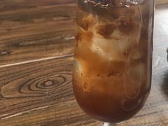 -云上千禾(水上店)
