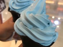 -肯德基(津滨店)