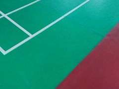 -胡途爪·湘式热卤(中邦店)