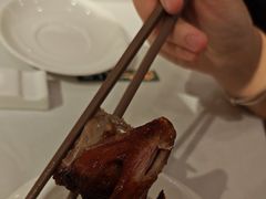 -潮福城潮州大酒楼(湖滨北路店)