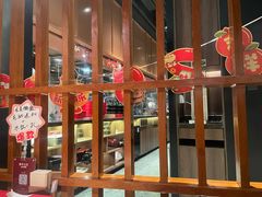 -青年公社烤鸭(蜀山万象汇店)