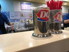 -DQ·蛋糕·冰淇淋(嘉兴南湖万达店)