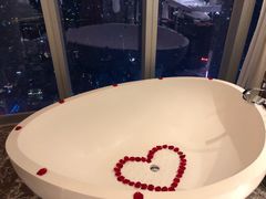-广州四季酒店