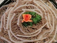 -海底捞火锅(杭州庆春路夜宵主题店)