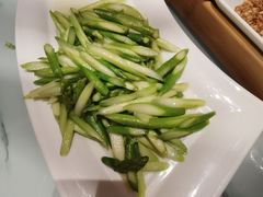 -映像威海·海鲜味道(经区店)