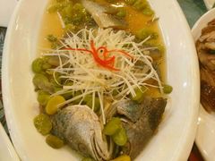 -三六三杭州菜(水上总店)