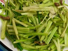 -潮有信餐厅(碧桂园十里金滩店)