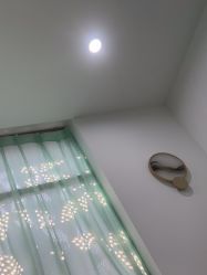 -苗医生专业祛痘·皮肤管理