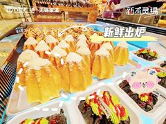 -万达广场(梁溪店)