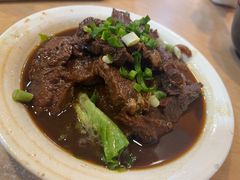 -肥仔记 面家