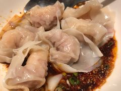 -鼎泰丰 (柏威年广场店)
