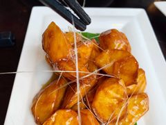 -小南洋海景餐厅(深圳湾店)