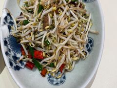 -侯师傅热炒店(印象城店)